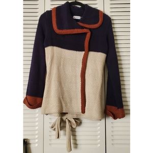 525 America Cardigan